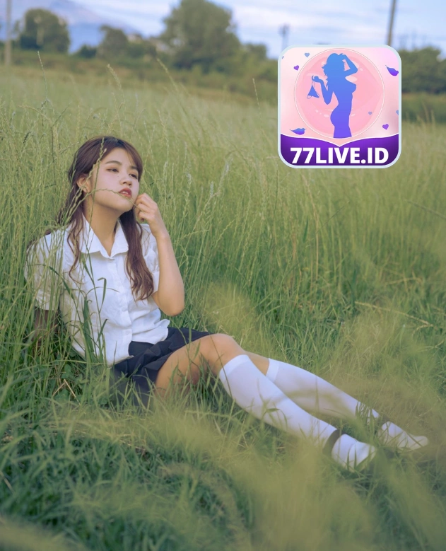 Holden Lawson-77LIVE.ID