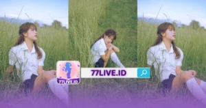 Read more about the article Holden Lawson Cantik di Hot51 Apk 2026