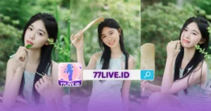 Read more about the article Isolde Lee Bintang Cantik di Hot51 Apk 2026