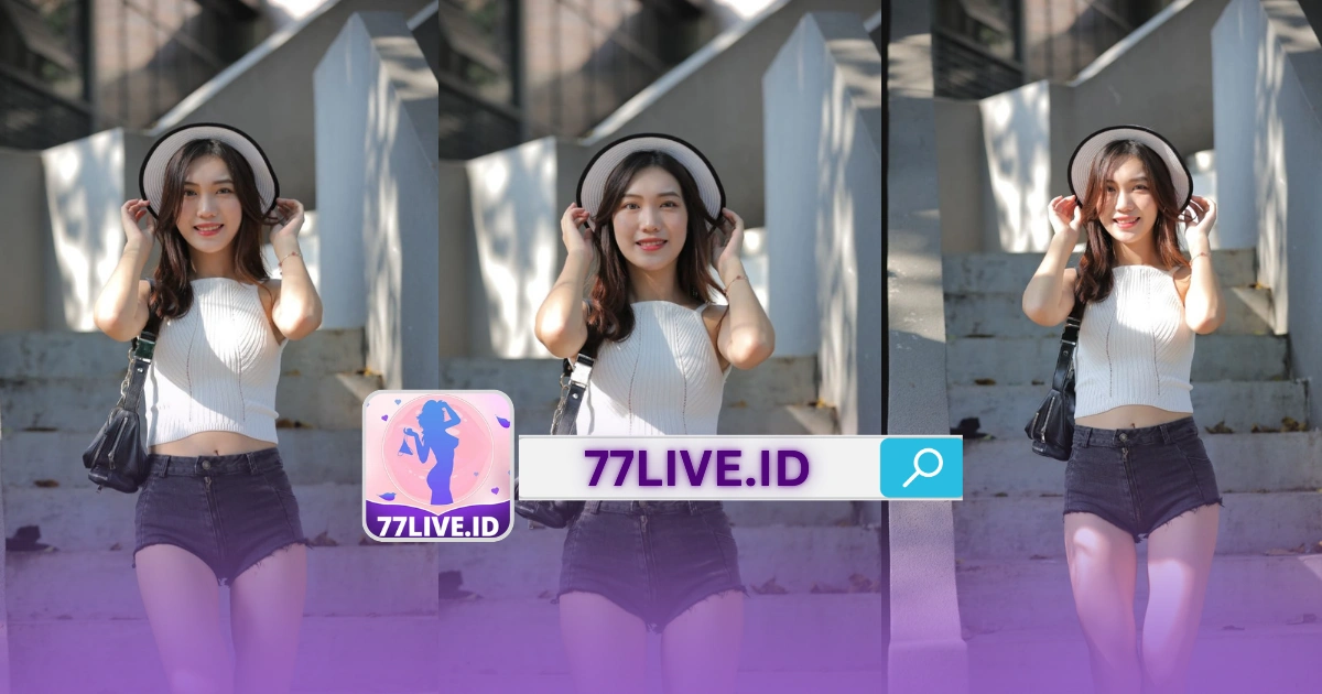 Read more about the article Jareth Lewis Cantik di Hot51 Apk 2026 Terbaru