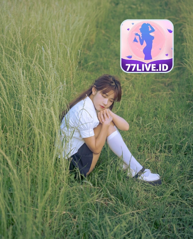 Holden Lawson-77LIVE.ID