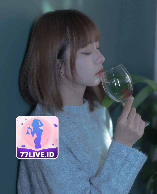 Isaac Grant-77LIVE.ID