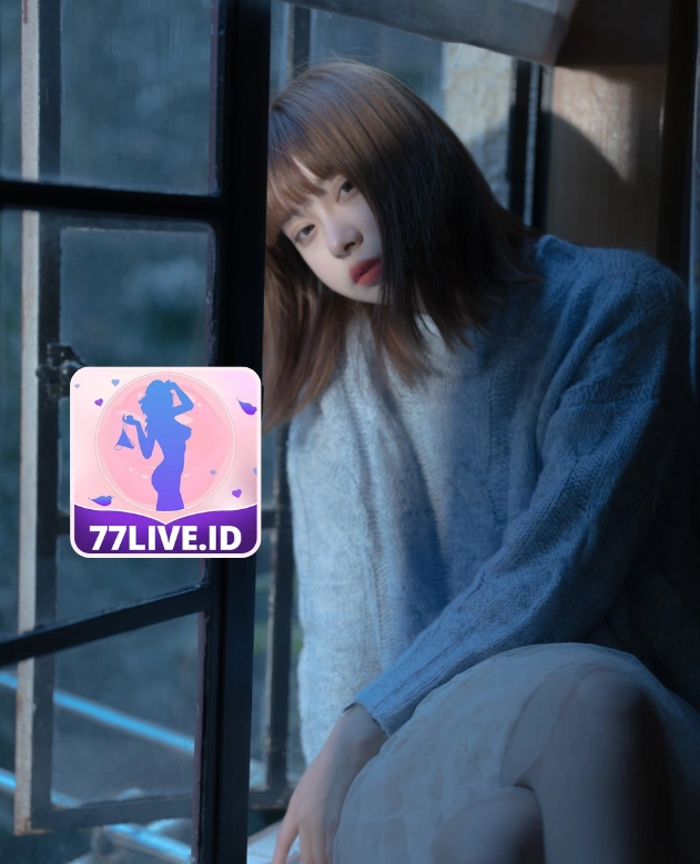 Isaac Grant-77LIVE.ID