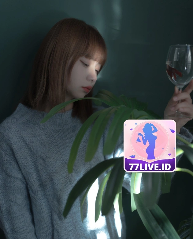 Isaac Grant-77LIVE.ID