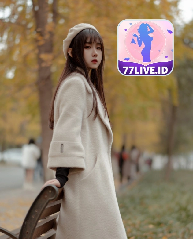 Isabella Harris-77LIVE.ID