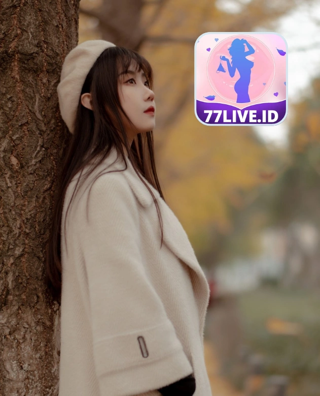 Isabella Harris-77LIVE.ID