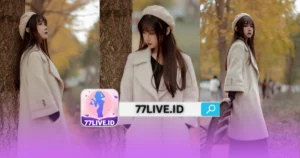 Read more about the article Isabella Harris Cantik di Hot51 Apk 2026 Eksklusif