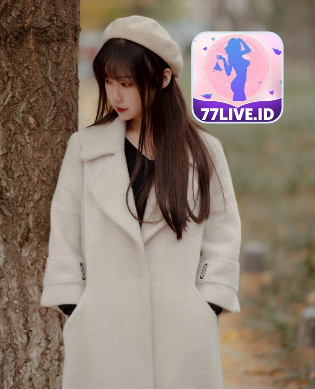 Isabella Harris-77LIVE.ID