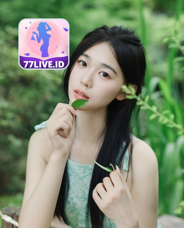 Isolde Lee-77LIVE.ID