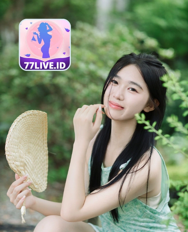 Isolde Lee-77LIVE.ID