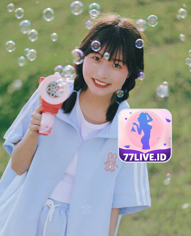 Jacob Ward-77LIVE.ID