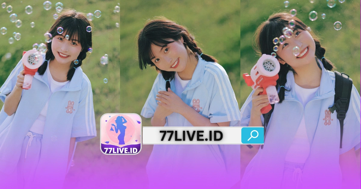 You are currently viewing Jacob Ward Cantik Memukau di Hot51 Apk 2026