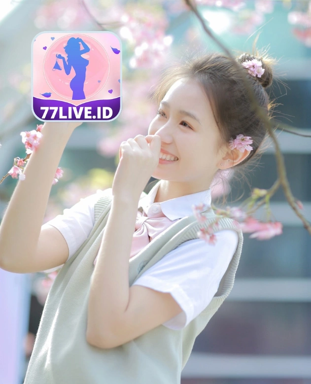 James Anderson-77LIVE.ID