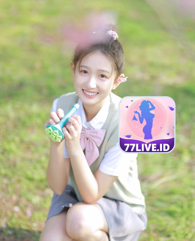 James Anderson-77LIVE.ID 