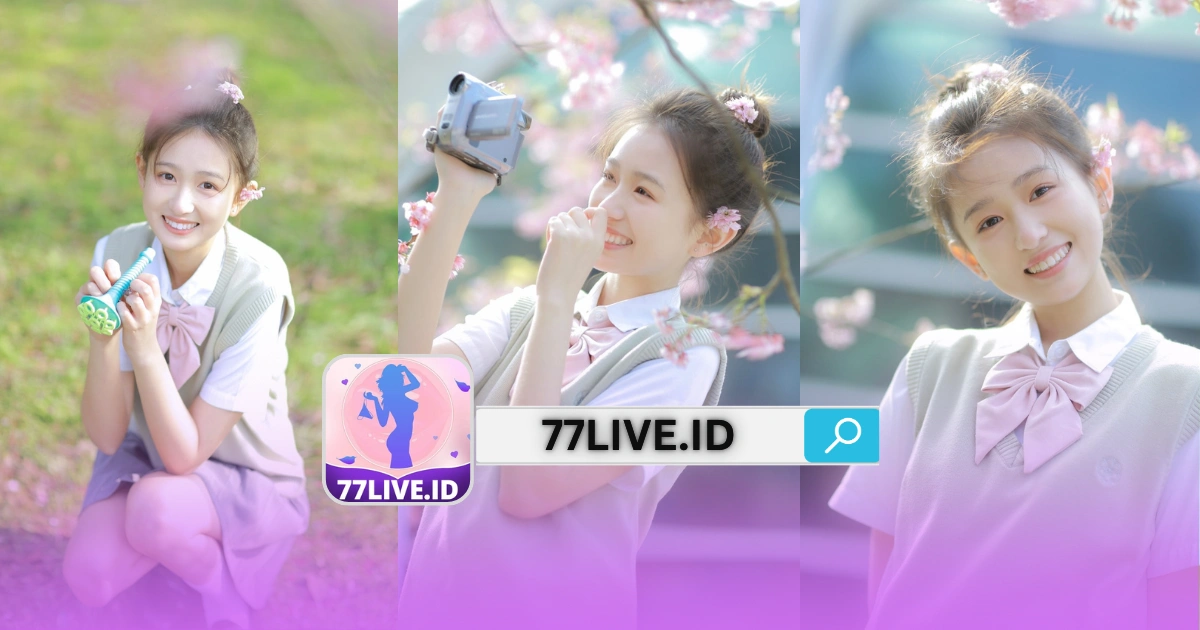 You are currently viewing James Anderson Memukau di Hot51 Apk 2026