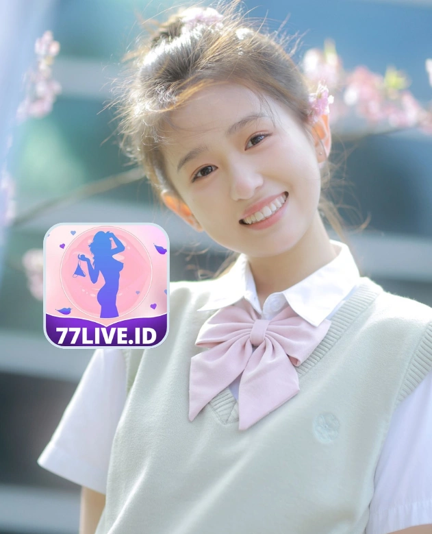 James Anderson-77LIVE.ID