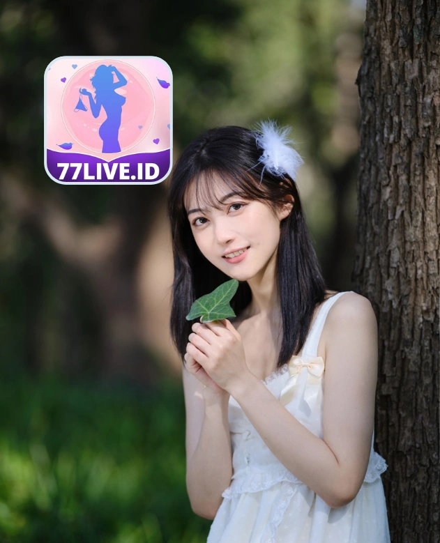 Joanne Lewis-77LIVE.ID