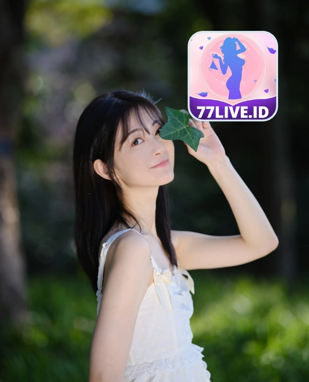 Joanne Lewis-77LIVE.ID