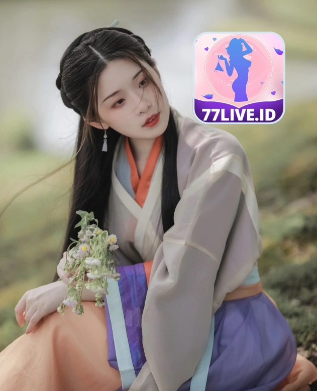 Joanne Lewis-77LIVE.ID