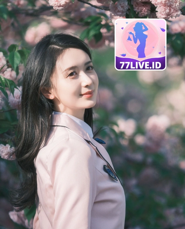 Juno Carter-77live.id