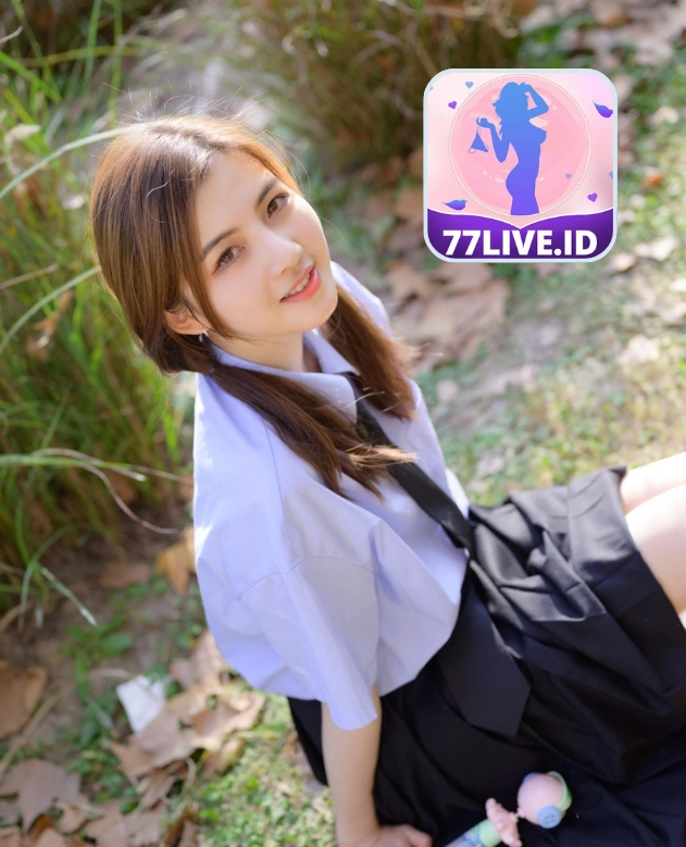 Kathleen Howard-77LIVE.ID