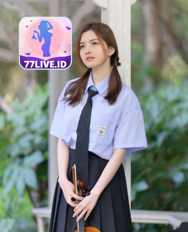 Kathleen Howard-77LIVE.ID