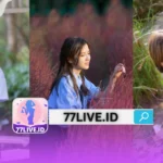 Kathleen Howard Cantik di Hot51 Apk 2026