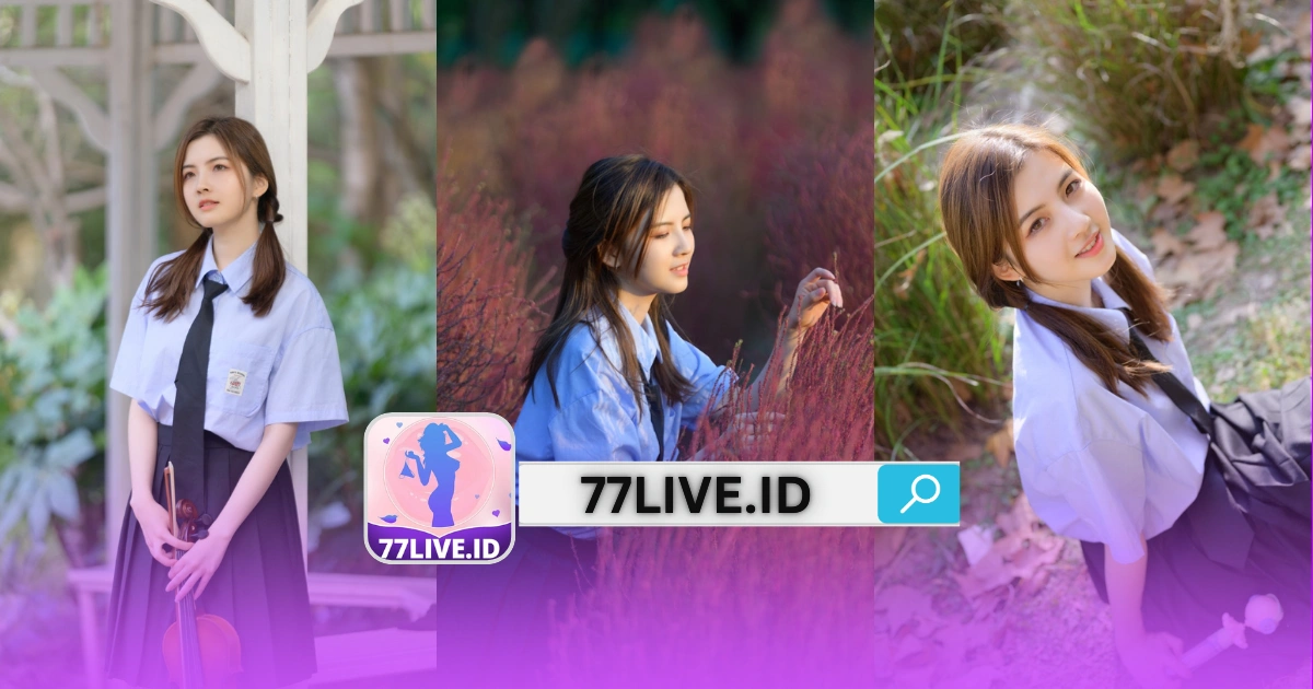 You are currently viewing Kathleen Howard Cantik di Hot51 Apk 2026