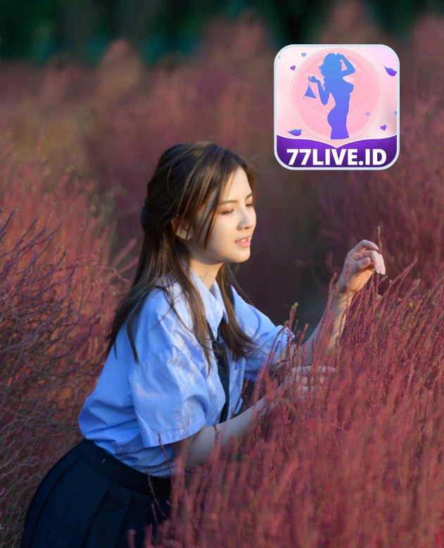 Kathleen Howard-77LIVE.ID