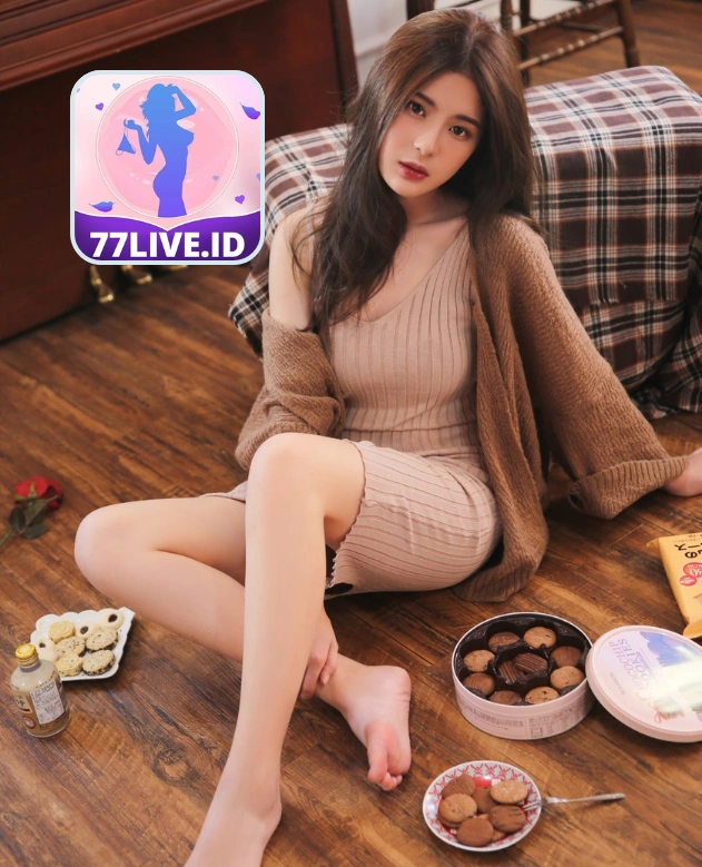 Kiera Livingston-77LIVE.ID