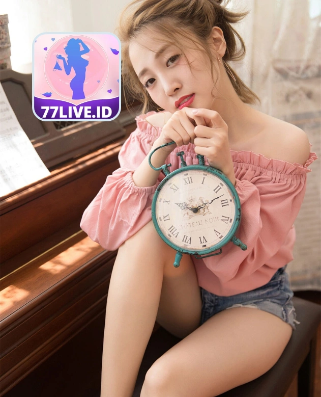 Lachlan Lowe-77LIVE.ID