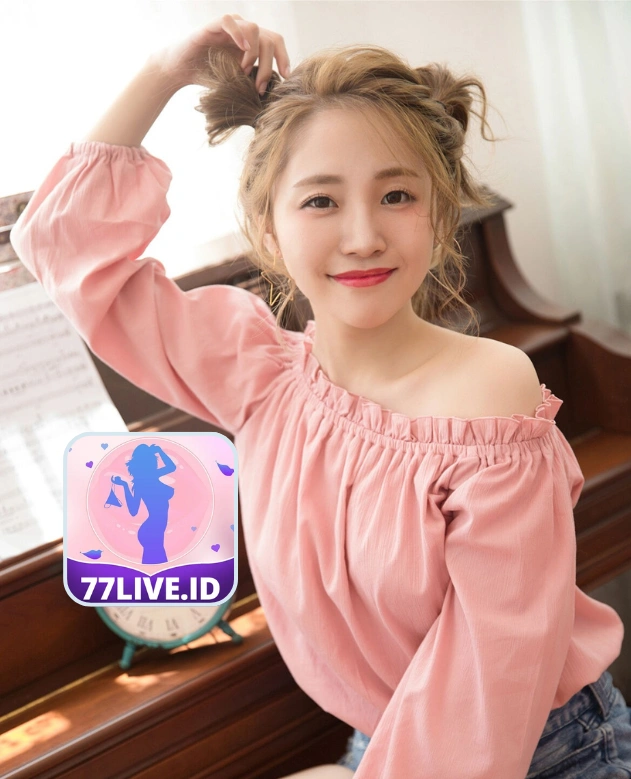 Lachlan Lowe-77LIVE.ID