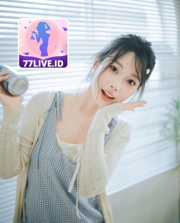 Lana Brooks-77live.id