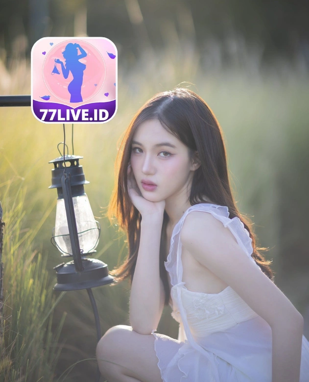 Landon Johnson-77LIVE.ID