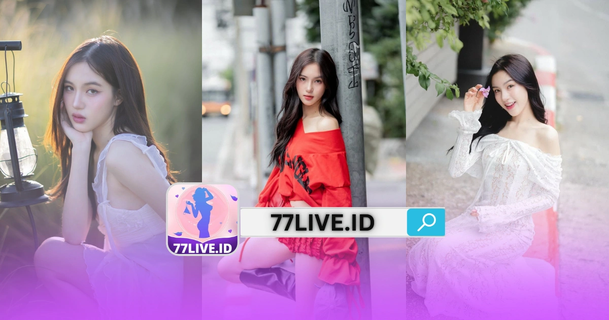 You are currently viewing Landon Johnson Cantik Menyapa di Apk Hot51