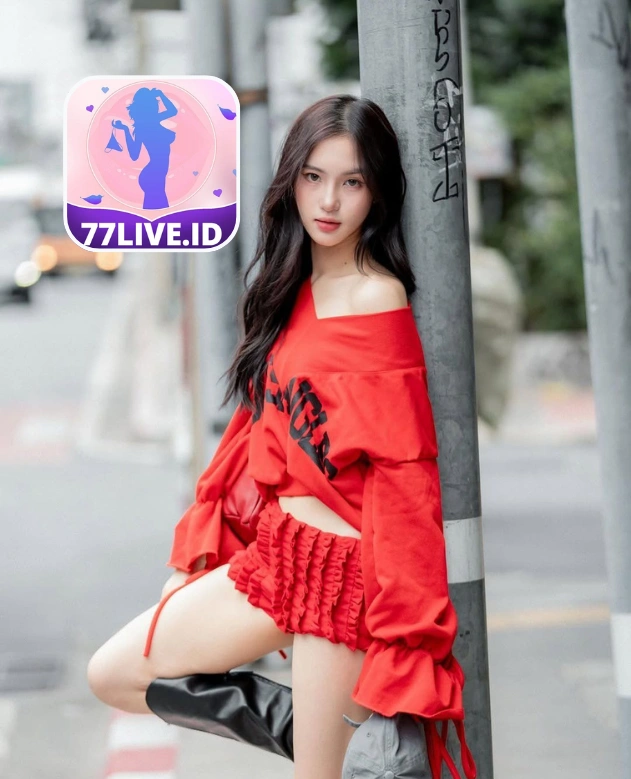 Landon Johnson-77LIVE.ID