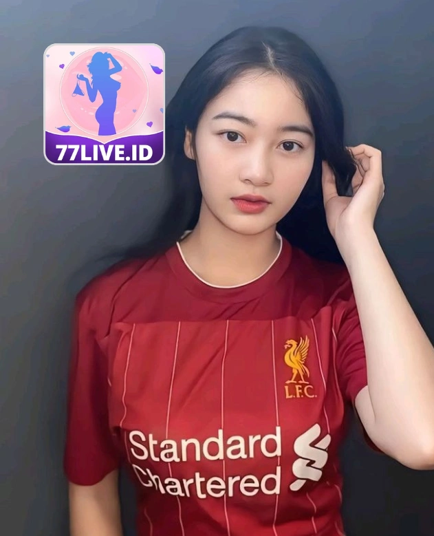 Lyra Jordan-77LIVE.ID