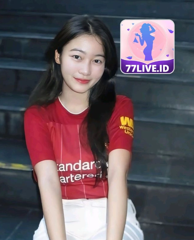 Lyra Jordan-77LIVE.ID