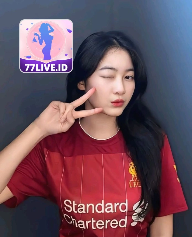 Lyra Jordan-77LIVE.ID