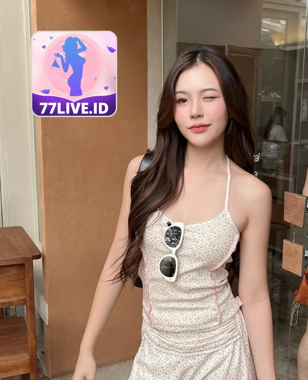 Maddox Brooks-77LIVE.ID