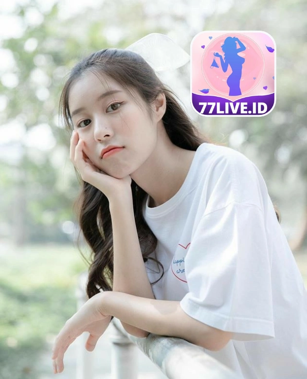 Madison Jones-77LIVE.ID