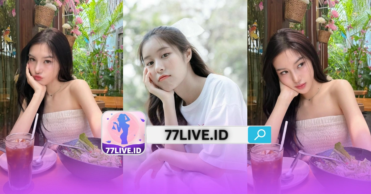 You are currently viewing Madison Jones Cantik di Apk Hot51 2026