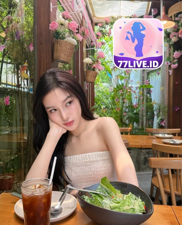 Madison Jones-77LIVE.ID