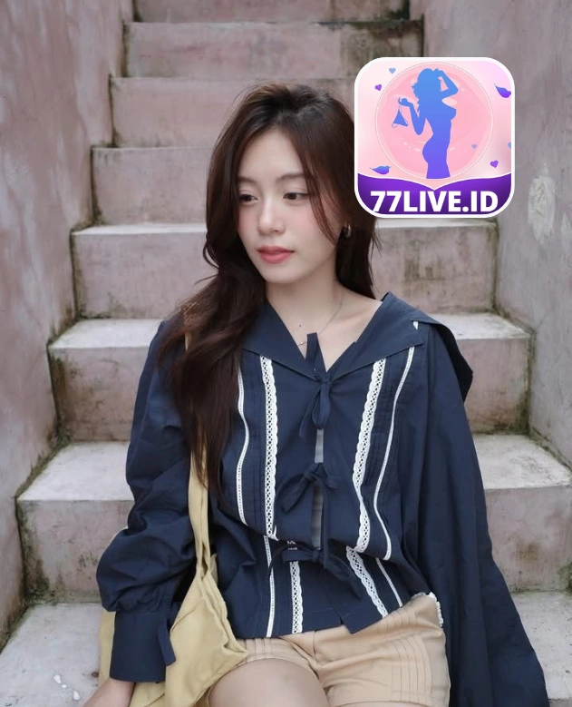 Maverick Kelly-77LIVE.ID