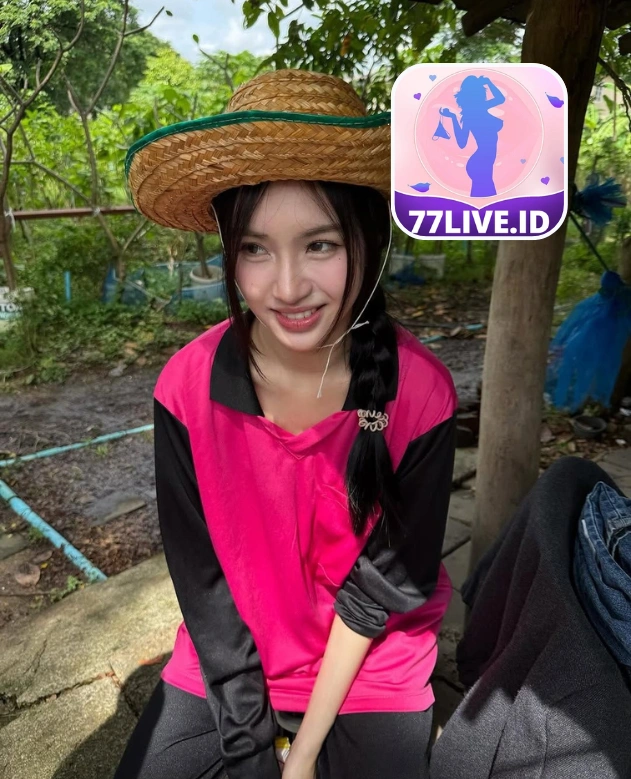 Maverick Kelly-77LIVE.ID