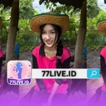 Maverick Kelly Gadis Cantik di Apk Hot51