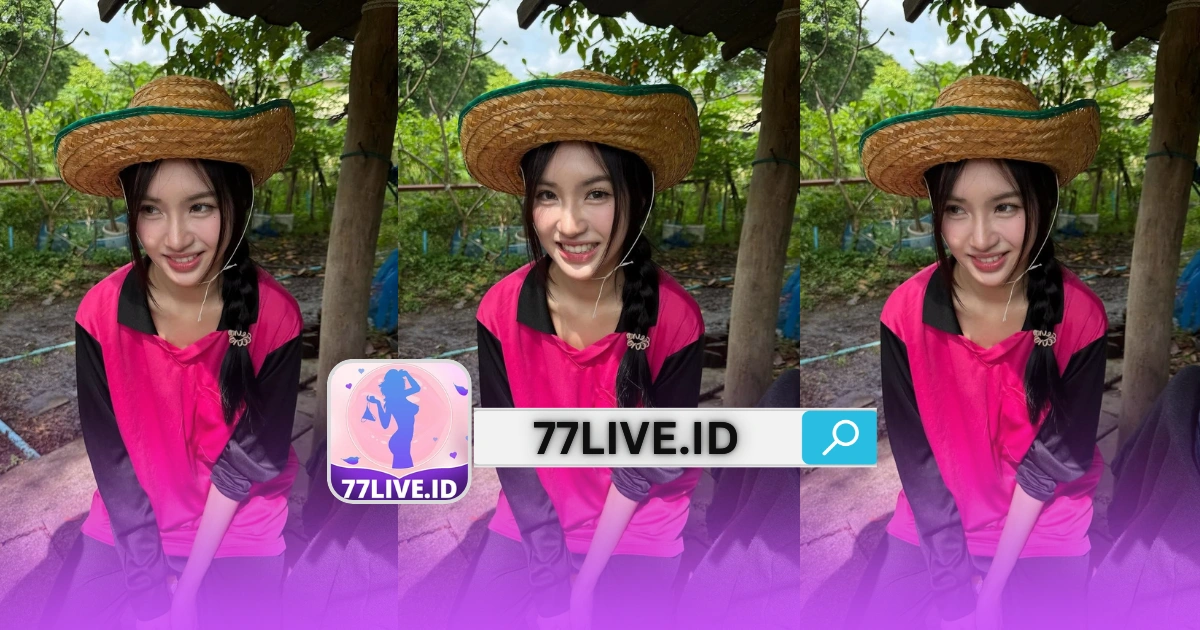 You are currently viewing Maverick Kelly Gadis Cantik di Apk Hot51