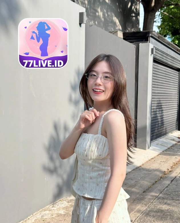 Maverick Kelly-77LIVE.ID