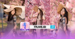 Read more about the article Maya Long Gadis Cantik Terpopuler di Hot51 Apk