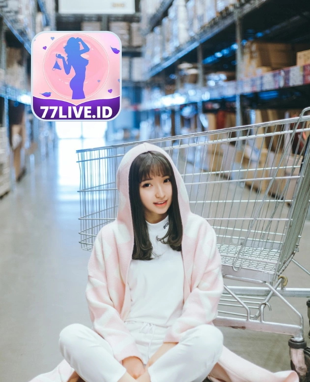 Michael Green-77LIVE.ID